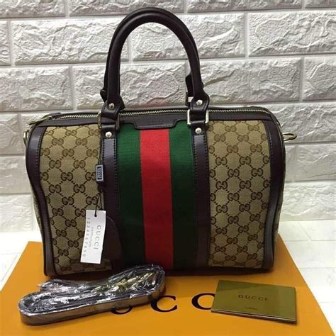 gucci diagnosis bag|gucci doctor bag for sale.